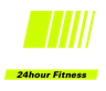 FIT PLACE 24